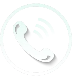 Neighborhood Garage Door Service Dallas, TX 469-440-9173 Neighborhood Garage Door Service Dallas, TX 469-440-9173 - sb-call-us-06