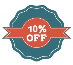 Neighborhood Garage Door Service Dallas, TX 469-440-9173 Neighborhood Garage Door Service Dallas, TX 469-440-9173 - sb-offer-06